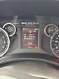 New 2026 Ram 2500 Tradesman Crew Cab for sale #55611T - photo 19