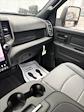 New 2026 Ram 2500 Tradesman Crew Cab for sale #55611T - photo 29