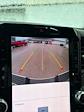 New 2026 Ram 2500 Tradesman Crew Cab for sale #55611T - photo 31