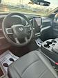 New 2026 Ram 2500 Tradesman Crew Cab for sale #55612T - photo 10