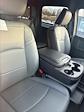 New 2026 Ram 2500 Tradesman Crew Cab for sale #55612T - photo 11