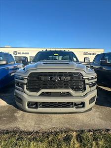 New 2026 Ram 2500 Laramie Crew Cab for sale #55613T - photo 2