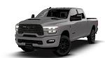 New 2026 Ram 2500 Laramie Crew Cab for sale #55613T - photo 1