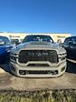 New 2026 Ram 2500 Laramie Crew Cab for sale #55613T - photo 2