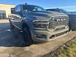 New 2026 Ram 2500 Laramie Crew Cab for sale #55613T - photo 3