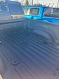 New 2026 Ram 2500 Laramie Crew Cab for sale #55613T - photo 8