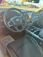 New 2026 Ram 2500 Laramie Crew Cab for sale #55613T - photo 9