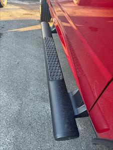 New 2026 Ram 2500 Tradesman Regular Cab for sale #55614T - photo 1