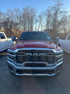 New 2026 Ram 2500 Tradesman Regular Cab for sale #55614T - photo 2