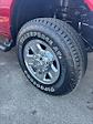 New 2026 Ram 2500 Tradesman Regular Cab for sale #55614T - photo 5
