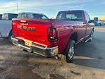 New 2026 Ram 2500 Tradesman Regular Cab for sale #55614T - photo 6