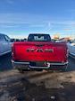New 2026 Ram 2500 Tradesman Regular Cab for sale #55614T - photo 7