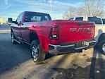 New 2026 Ram 2500 Tradesman Regular Cab for sale #55614T - photo 8