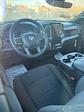 New 2026 Ram 2500 Tradesman Regular Cab for sale #55614T - photo 9