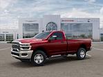 New 2026 Ram 2500 Tradesman Regular Cab for sale #55614T - photo 11