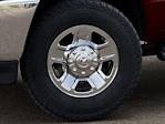 New 2026 Ram 2500 Tradesman Regular Cab for sale #55614T - photo 17
