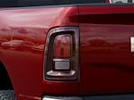 New 2026 Ram 2500 Tradesman Regular Cab for sale #55614T - photo 18