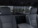 New 2026 Ram 2500 Tradesman Regular Cab for sale #55614T - photo 35