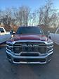 New 2026 Ram 2500 Tradesman Regular Cab for sale #55614T - photo 2
