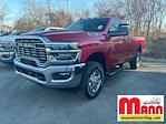 New 2026 Ram 2500 Tradesman Regular Cab for sale #55614T - photo 3