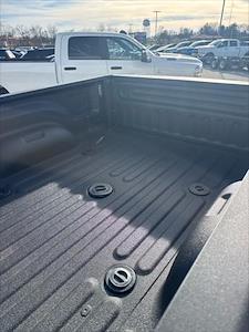 New 2026 Ram 2500 Big Horn Crew Cab for sale #55615T - photo 1