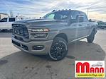 New 2026 Ram 2500 Big Horn Crew Cab for sale #55615T - photo 2