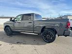 New 2026 Ram 2500 Big Horn Crew Cab for sale #55615T - photo 3