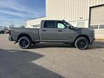 New 2026 Ram 2500 Big Horn Crew Cab for sale #55615T - photo 5
