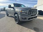 New 2026 Ram 2500 Big Horn Crew Cab for sale #55615T - photo 6