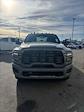 New 2026 Ram 2500 Big Horn Crew Cab for sale #55615T - photo 7