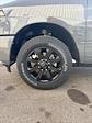 New 2026 Ram 2500 Big Horn Crew Cab for sale #55615T - photo 8