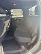 New 2026 Ram 2500 Big Horn Crew Cab for sale #55615T - photo 10