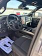 New 2026 Ram 2500 Big Horn Crew Cab for sale #55615T - photo 13