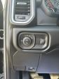 New 2026 Ram 2500 Big Horn Crew Cab for sale #55615T - photo 19