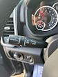 New 2026 Ram 2500 Big Horn Crew Cab for sale #55615T - photo 21