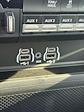 New 2026 Ram 2500 Big Horn Crew Cab for sale #55615T - photo 24