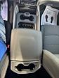 New 2026 Ram 2500 Big Horn Crew Cab for sale #55615T - photo 25