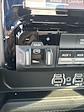 New 2026 Ram 2500 Big Horn Crew Cab for sale #55615T - photo 28