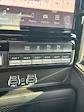 New 2026 Ram 2500 Big Horn Crew Cab for sale #55615T - photo 29