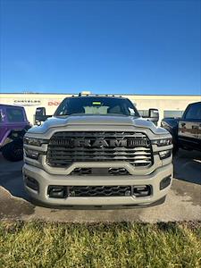 New 2026 Ram 2500 Big Horn Crew Cab for sale #55616T - photo 2