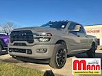 New 2026 Ram 2500 Big Horn Crew Cab for sale #55616T - photo 1