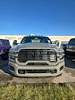 New 2026 Ram 2500 Big Horn Crew Cab for sale #55616T - photo 2