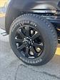 New 2026 Ram 2500 Big Horn Crew Cab for sale #55616T - photo 4