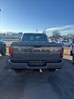 New 2026 Ram 2500 Big Horn Crew Cab for sale #55616T - photo 5