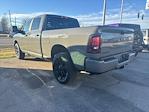 New 2026 Ram 2500 Big Horn Crew Cab for sale #55616T - photo 6