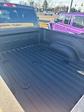 New 2026 Ram 2500 Big Horn Crew Cab for sale #55616T - photo 7