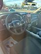 New 2026 Ram 2500 Big Horn Crew Cab for sale #55616T - photo 8