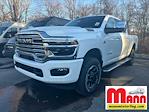 New 2026 Ram 2500 Laramie Crew Cab for sale #55617T - photo 1