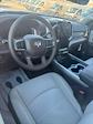 New 2026 Ram 2500 Laramie Crew Cab for sale #55617T - photo 11