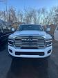 New 2026 Ram 2500 Laramie Crew Cab for sale #55617T - photo 2